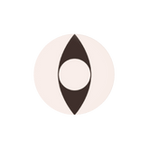 I-Contact Cosplay Halloween Contact Lenses White Cat